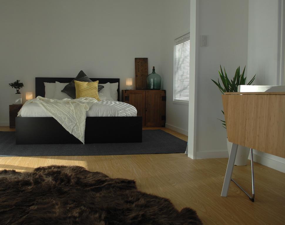 Otari Cortina Apartment חדר תמונה
